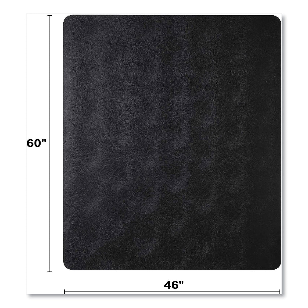 economat-carpet-chair-mat-rectangular-46-x-60-black-ships-in-4-6-business-days_defcm11442fbcom - 8