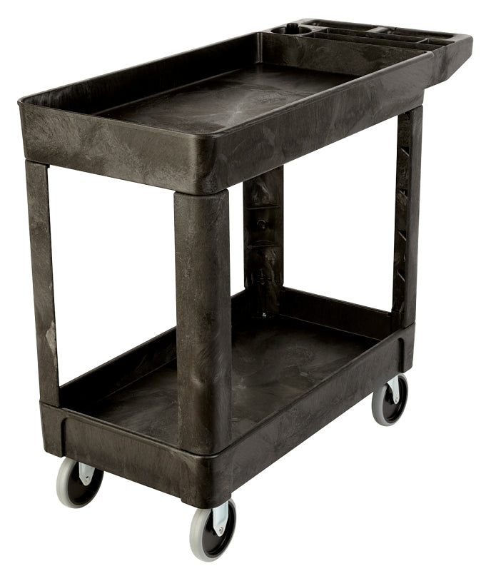 Hd Utility Cart