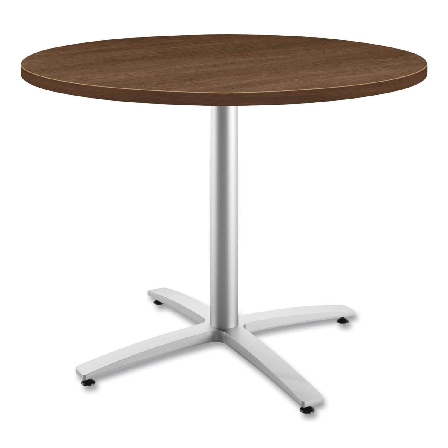 between-round-table-tops-30-diameter-pinnacle_honbtrnd30npnpn - 2