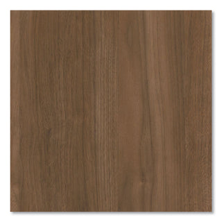 Between Round Table Tops, 42" Diameter, Pinnacle
