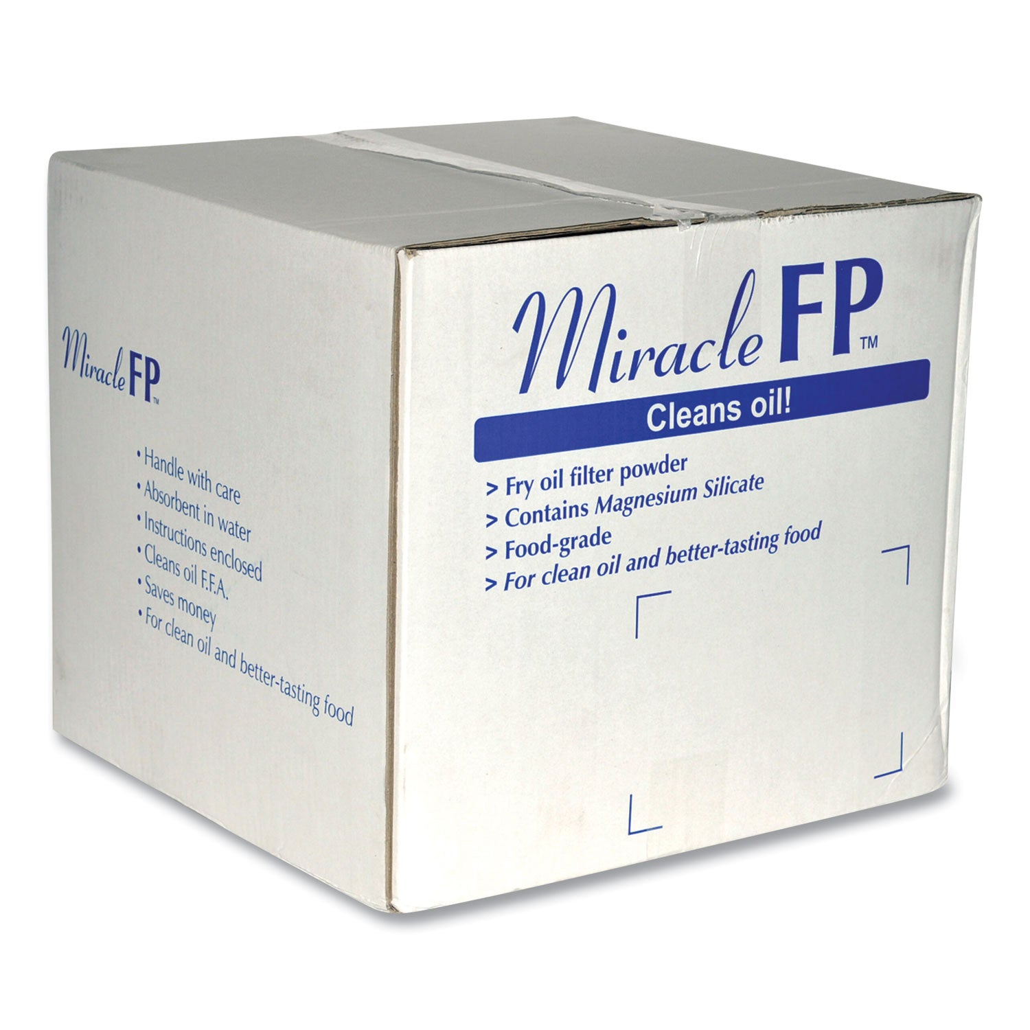 filter-powder-for-fryer-oil-loose-powder-40-lb-box_rppmfp40 - 1