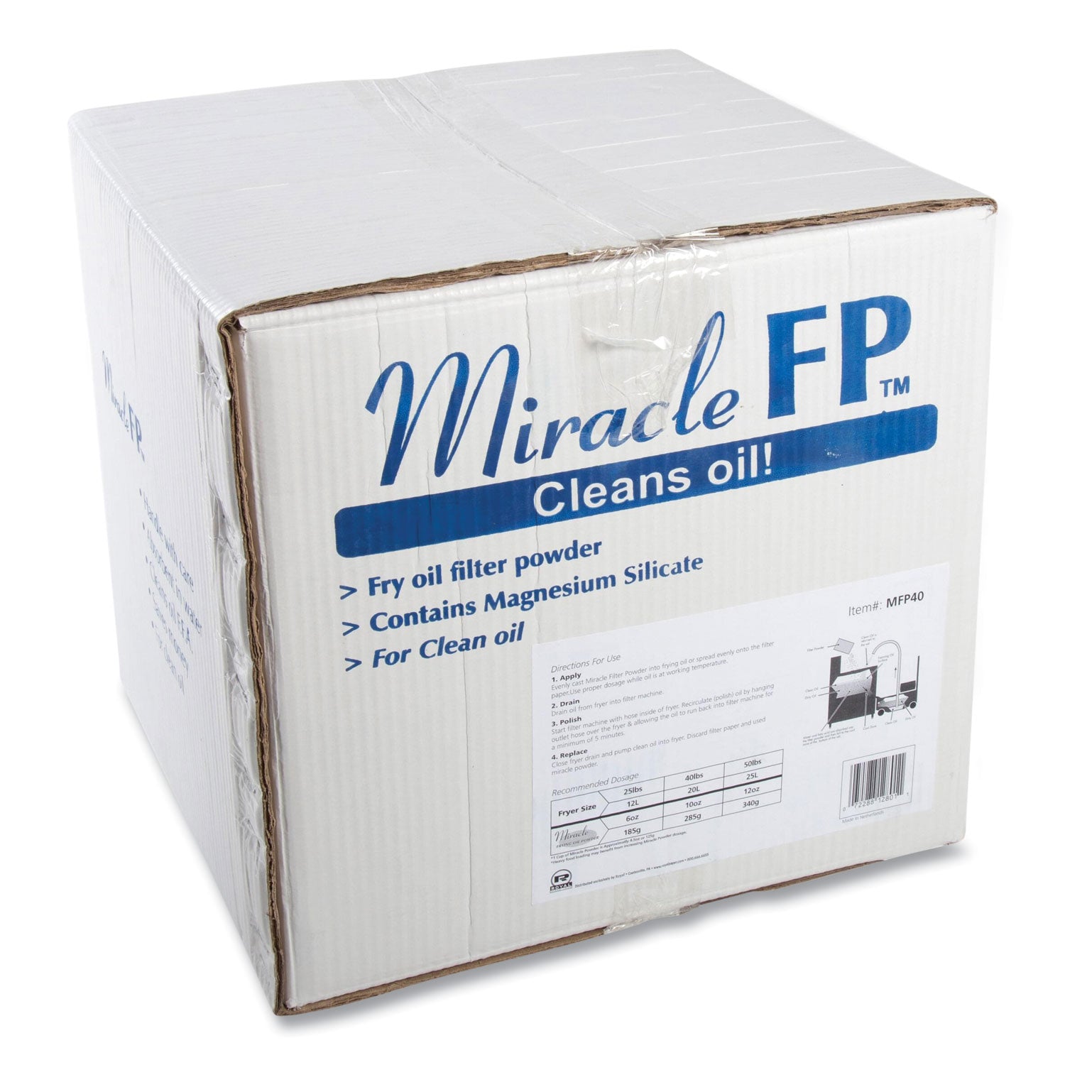 filter-powder-for-fryer-oil-loose-powder-40-lb-box_rppmfp40 - 4