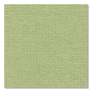 ignition-20-reactiv-mid-back-task-chair-fern-fabric-seat-designer-white-back-white-base-ships-in-7-10-business-days_honi2mr2arh4dx - 2