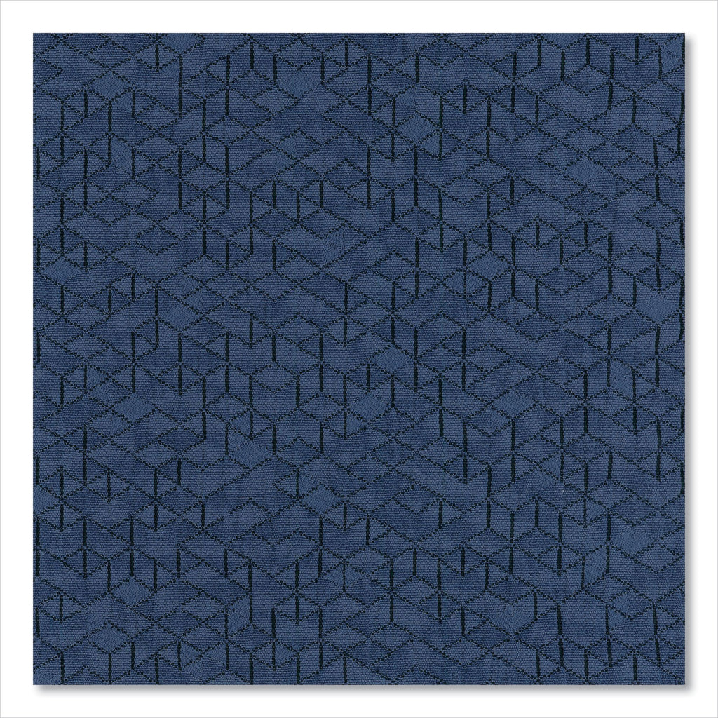 cipher-mesh-back-task-chair-supports-300-lb-15-to-20-seat-height-navy-seat-charcoal-back-base-ships-in-7-10-bus-days_honcrthsca13lrs - 4