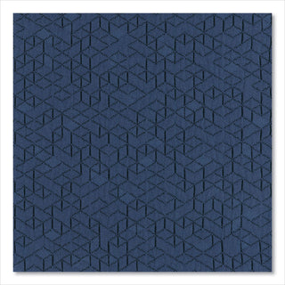cipher-mesh-back-task-chair-supports-300-lb-15-to-20-seat-height-navy-seat-charcoal-back-base-ships-in-7-10-bus-days_honcrthsca13lrs - 4