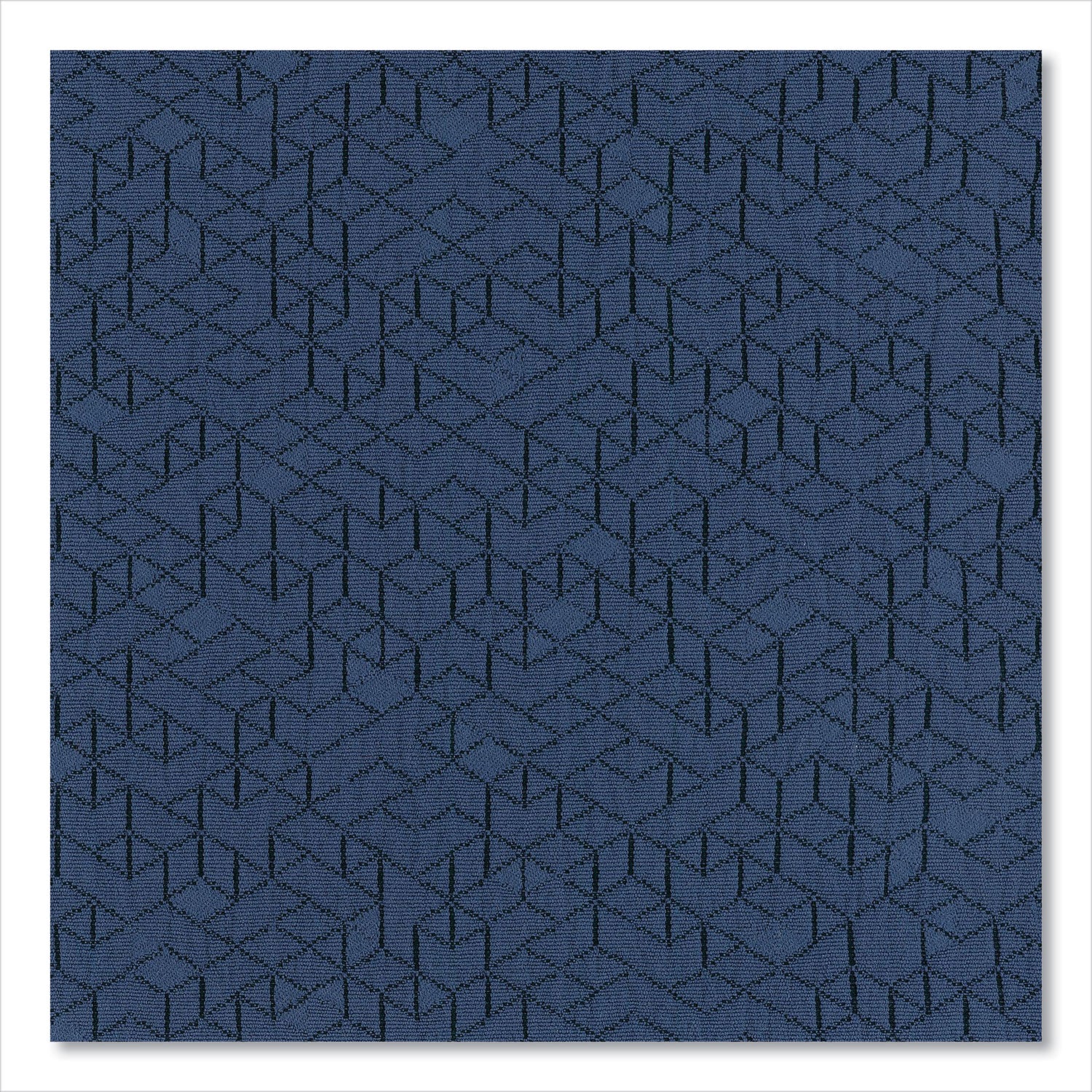 cipher-mesh-back-task-chair-supports-300-lb-15-to-20-seat-height-navy-seat-charcoal-back-base-ships-in-7-10-bus-days_honcrthsca13lrs - 4