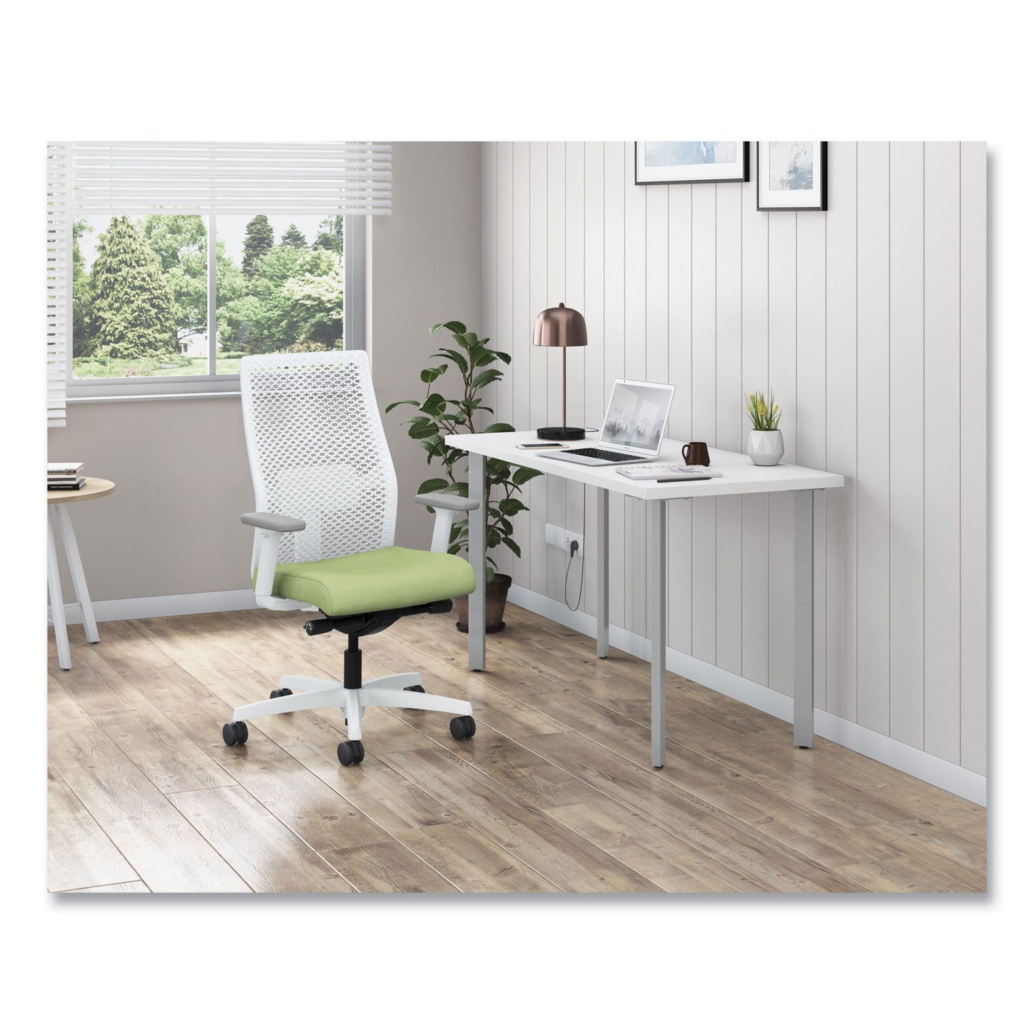 ignition-20-reactiv-mid-back-task-chair-fern-fabric-seat-designer-white-back-white-base-ships-in-7-10-business-days_honi2mr2arh4dx - 4