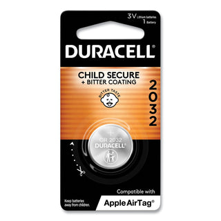 lithium-coin-batteries-with-bitterant-2032_durdl2032bea - 1