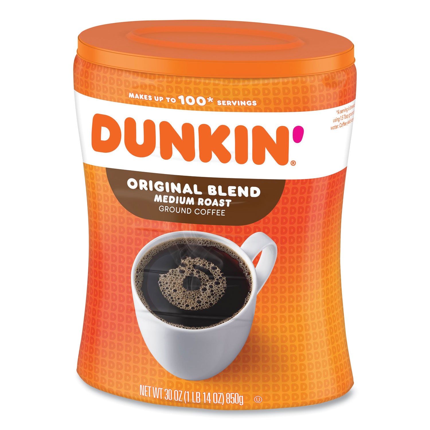 original-blend-coffee-dunkin-original-30-oz-canister_fol01102 - 4