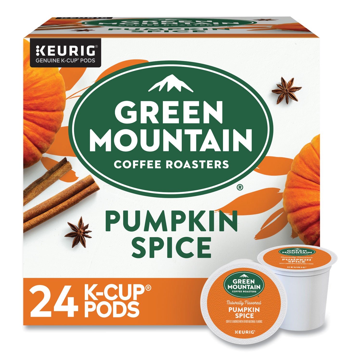 fair-trade-certified-pumpkin-spice-flavored-coffee-k-cups-24-box_gmt6758 - 1