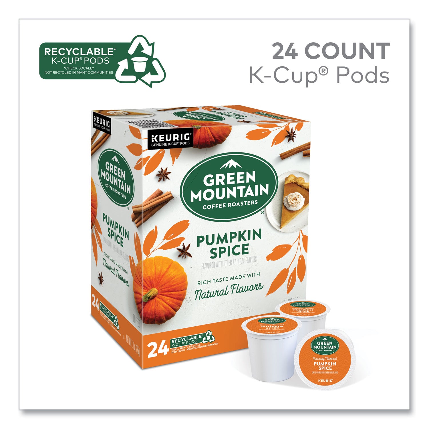 fair-trade-certified-pumpkin-spice-flavored-coffee-k-cups-24-box_gmt6758 - 4