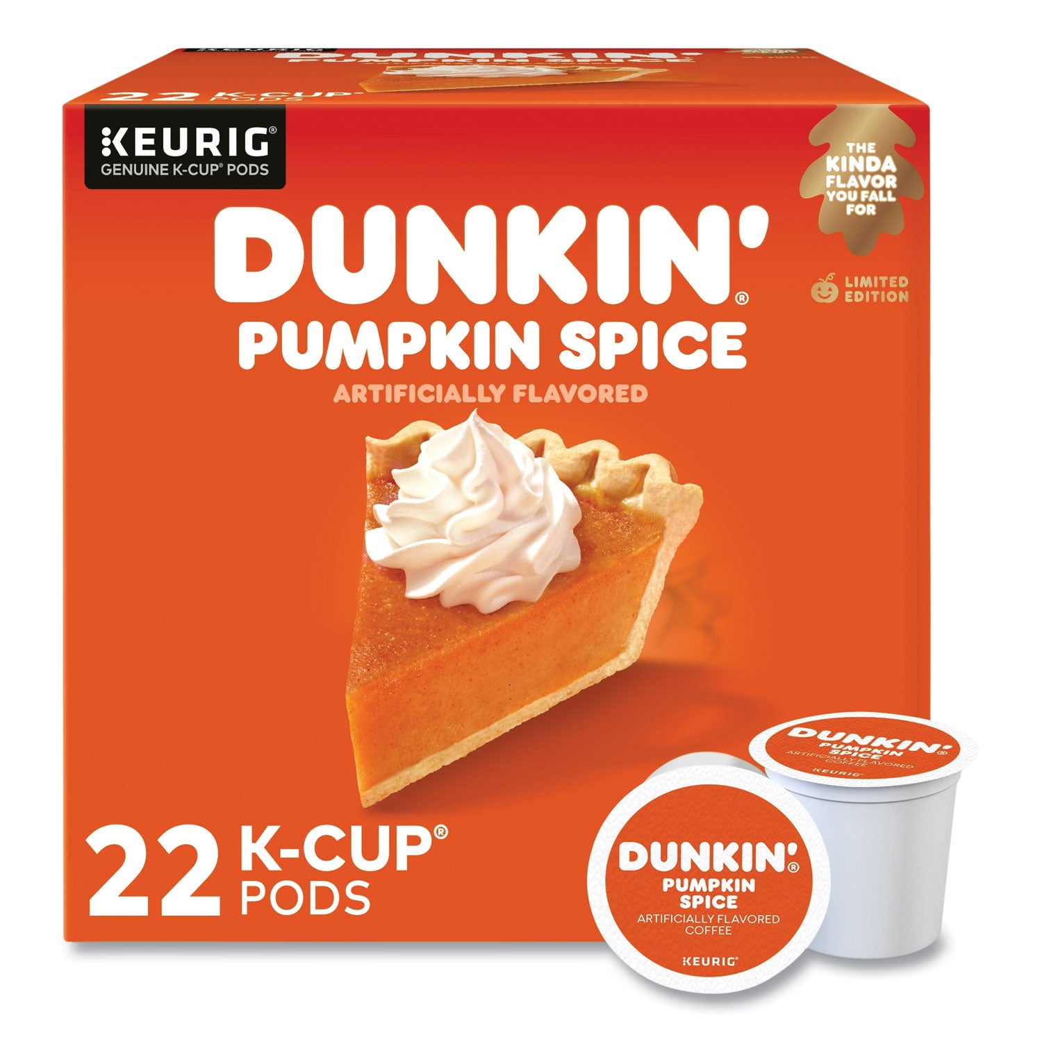 k-cup-pods-pumpkin-spice-22-box_gmt7596 - 1