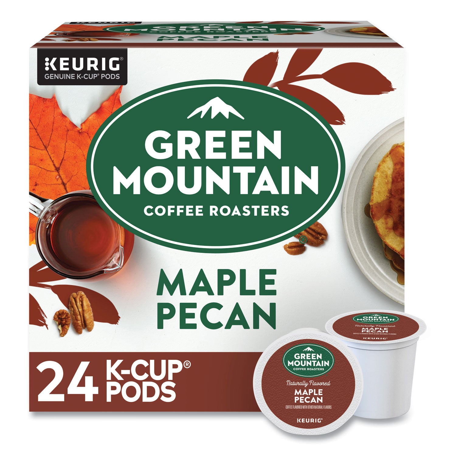 k-cup-pods-maple-pecan-24-box_gmt7674 - 1