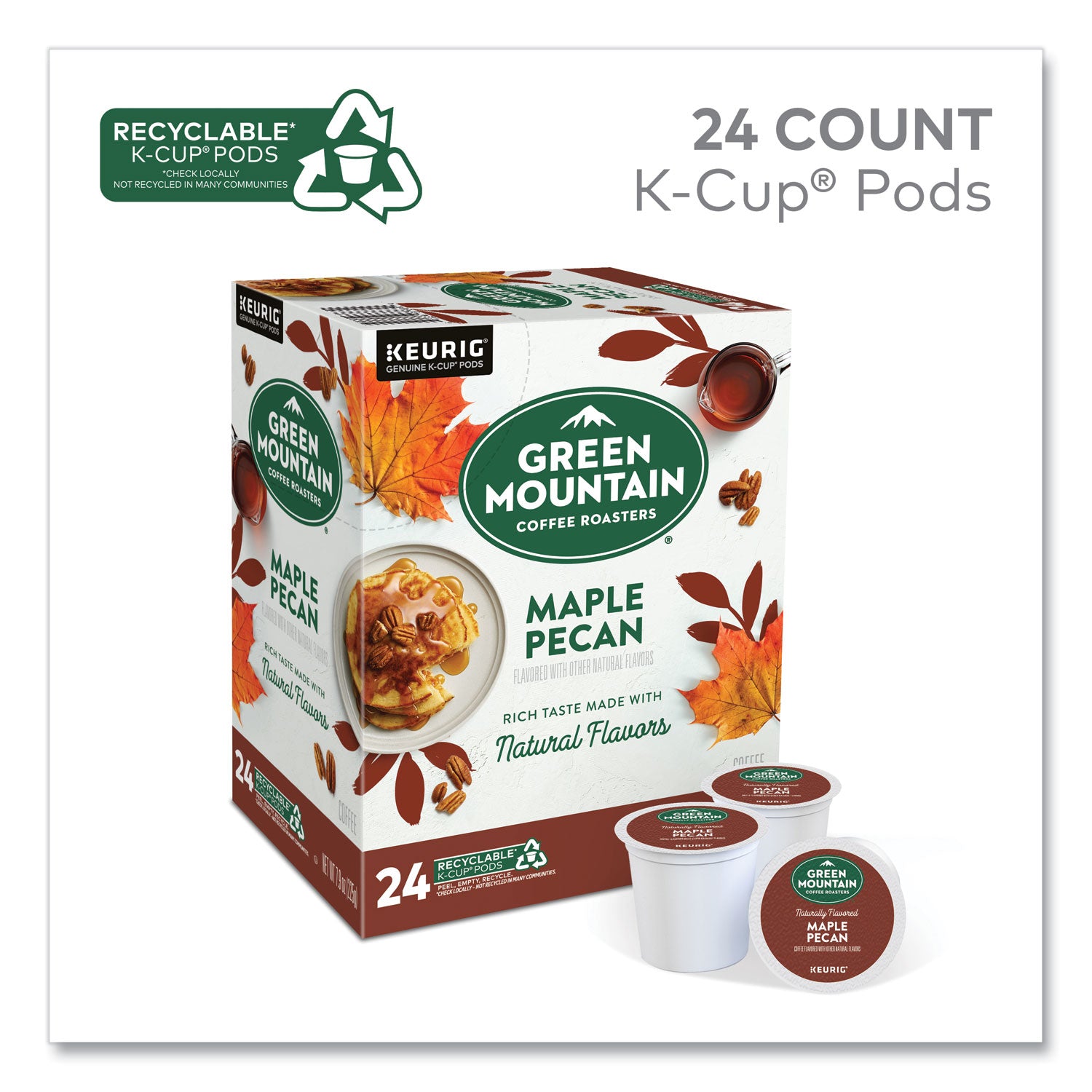 k-cup-pods-maple-pecan-24-box_gmt7674 - 2