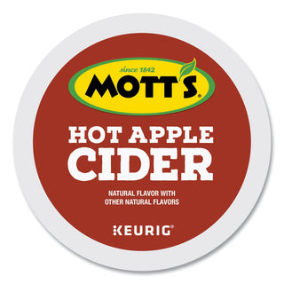 hot-apple-cider-k-cup-pods-1-oz-k-cup-pod-24-box_gmt8604 - 4