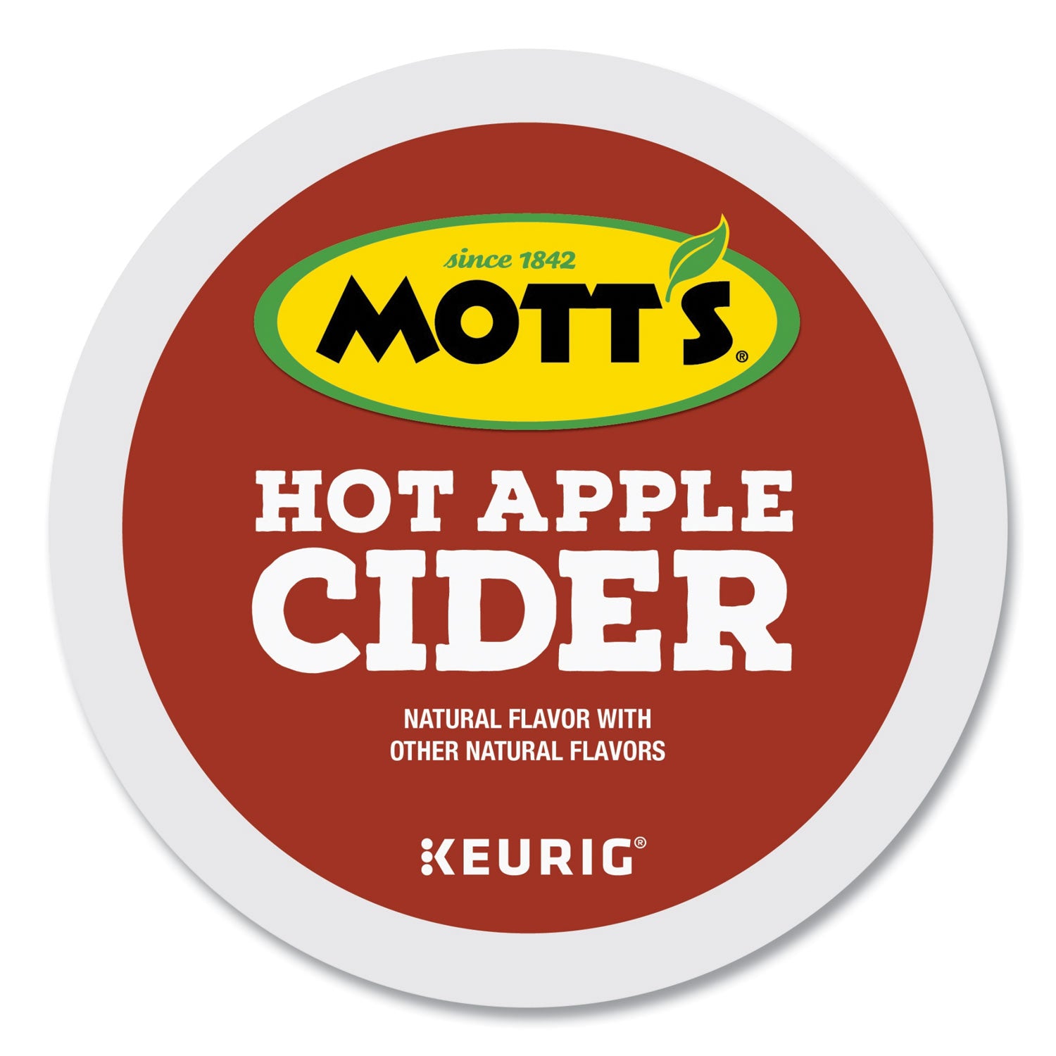 hot-apple-cider-k-cup-pods-1-oz-k-cup-pod-24-box_gmt8604 - 4