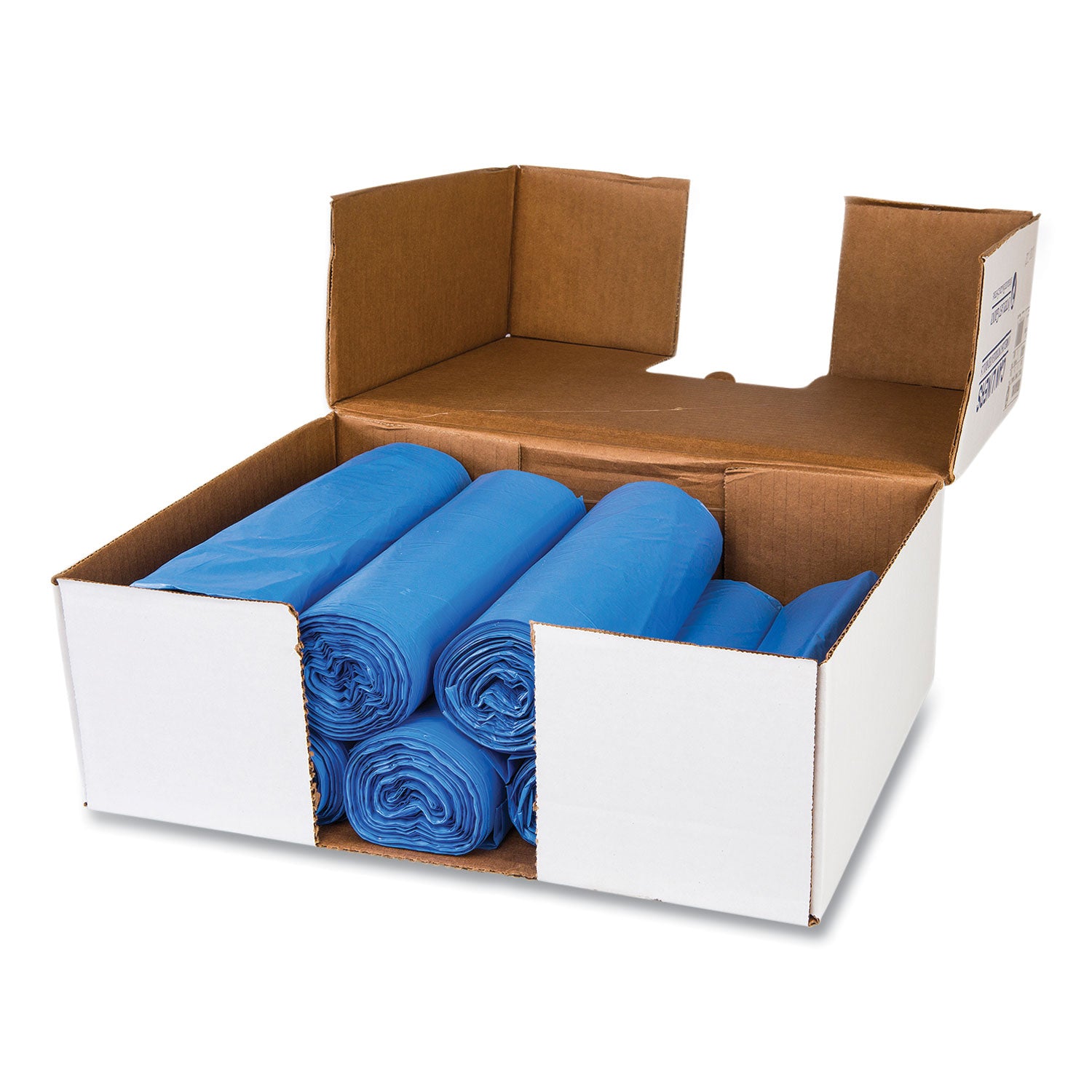 hdpe-40x48-18-micron-blue-can-liner_ibsbrs404818bl - 3
