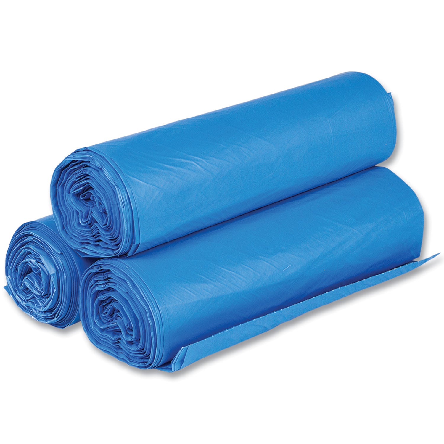 hdpe-40x48-18-micron-blue-can-liner_ibsbrs404818bl - 4