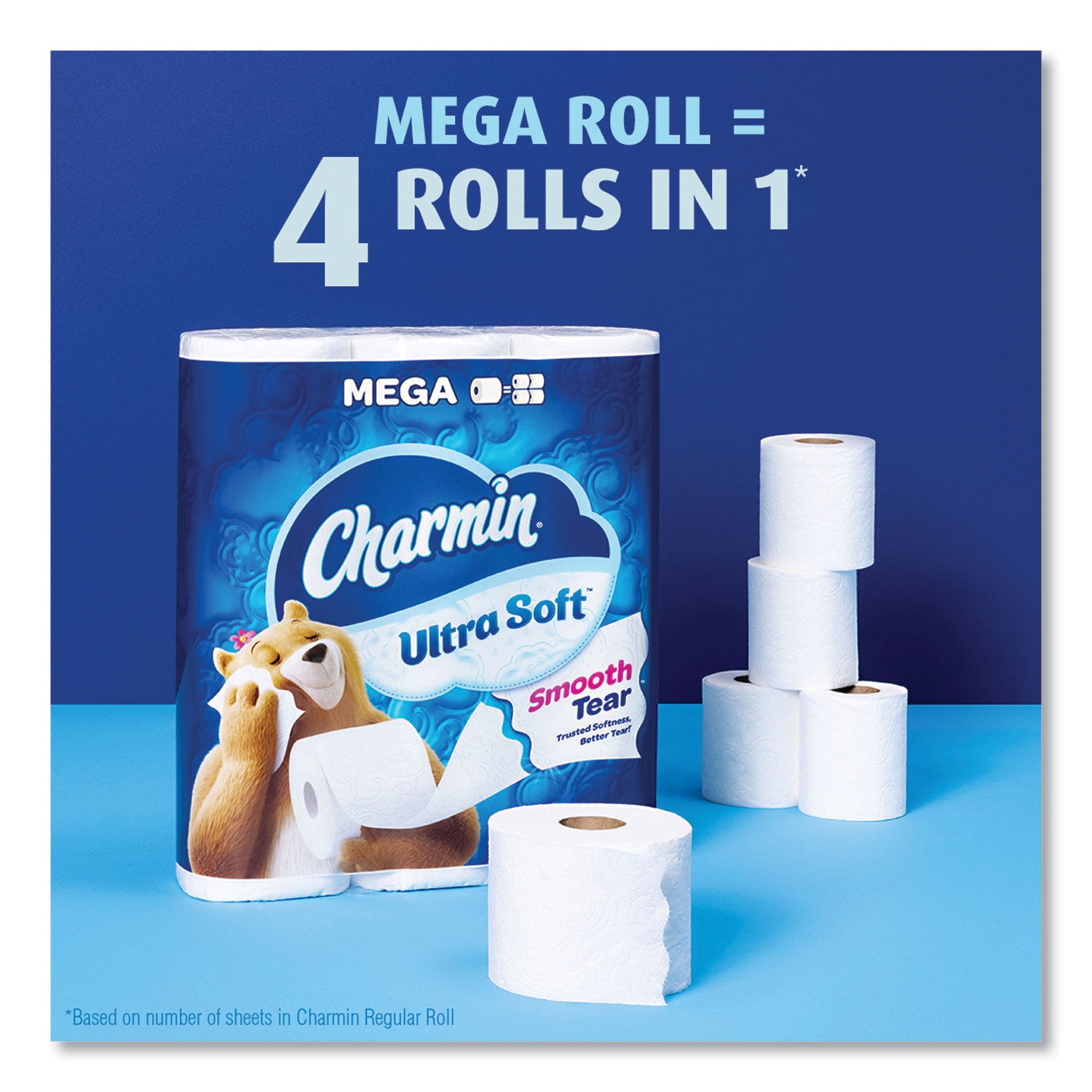 ultra-soft-bathroom-tissue-mega-roll-septic-safe-2-ply-white-224-sheets-roll-18-rolls-carton_pgc08797 - 8