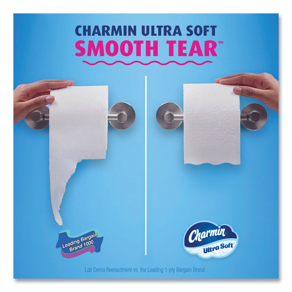 ultra-soft-bathroom-tissue-septic-safe-2-ply-white-224-sheets-roll-4-rolls-pack-6-packs-carton_pgc01517ct - 4