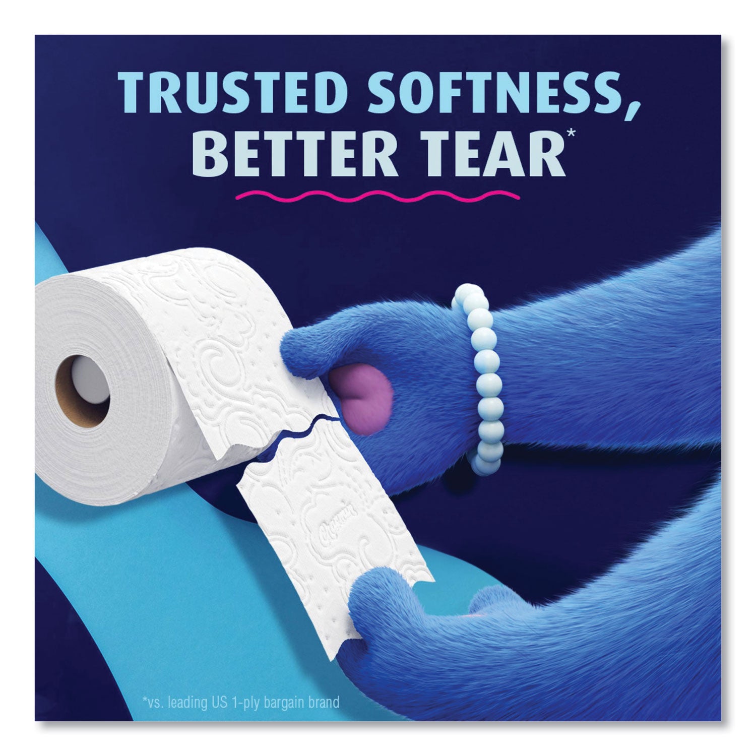 ultra-soft-bathroom-tissue-septic-safe-2-ply-white-224-sheets-roll-4-rolls-pack_pgc08806pk - 3