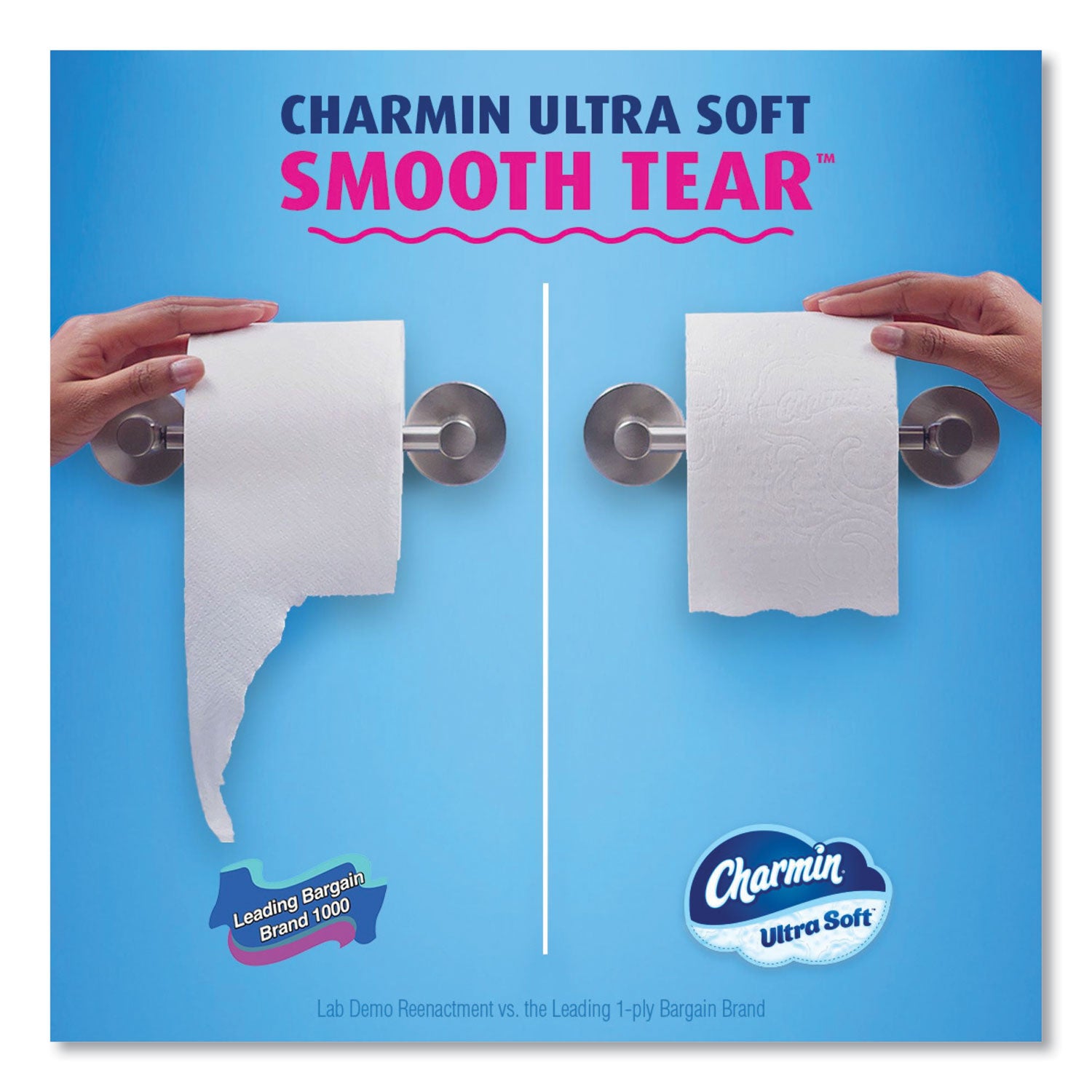ultra-soft-bathroom-tissue-septic-safe-2-ply-white-224-sheets-roll-4-rolls-pack_pgc08806pk - 4
