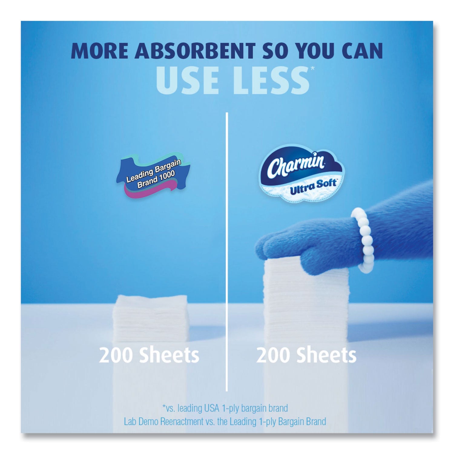 ultra-soft-bathroom-tissue-septic-safe-2-ply-white-224-sheets-roll-4-rolls-pack_pgc08806pk - 5