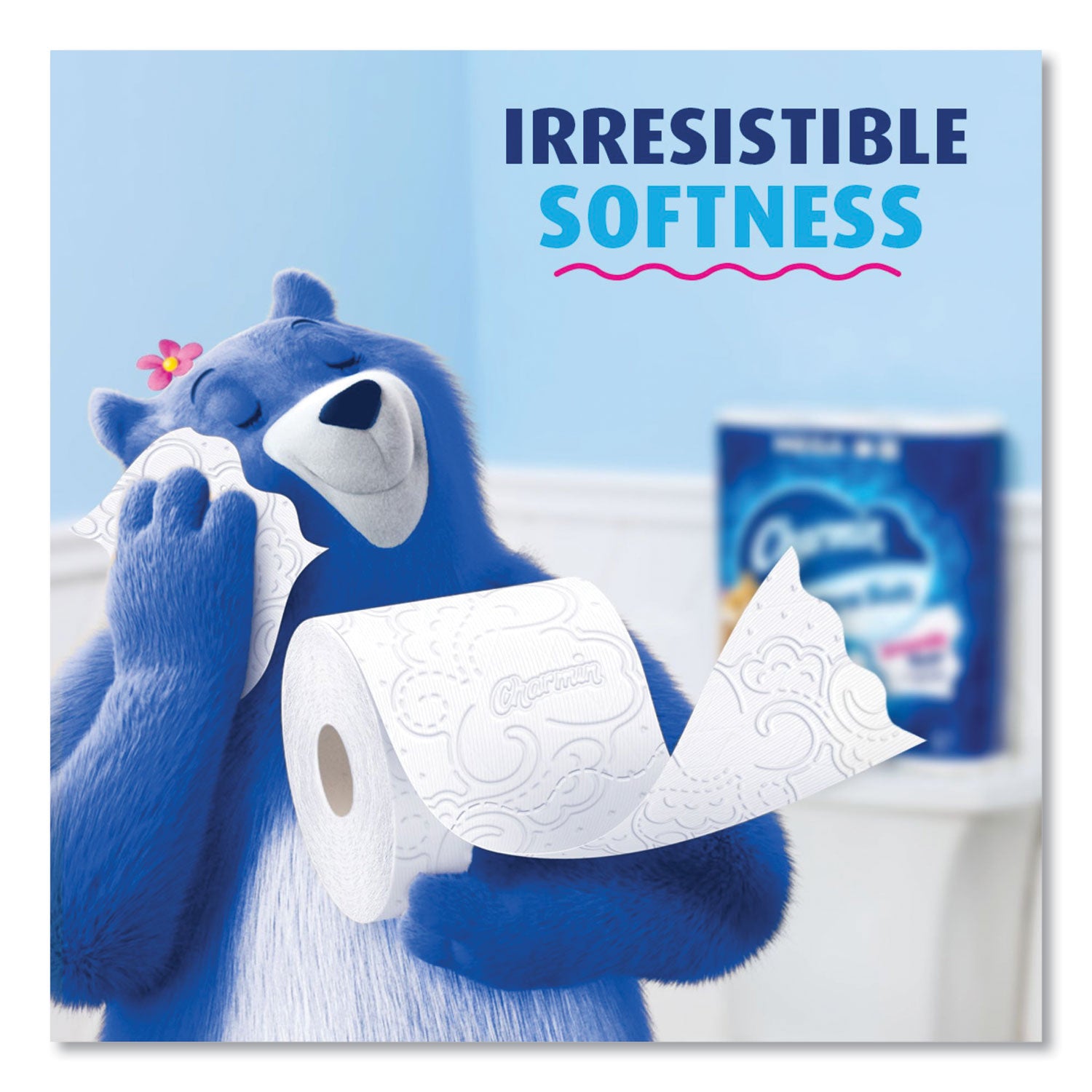ultra-soft-bathroom-tissue-septic-safe-2-ply-white-224-sheets-roll-4-rolls-pack_pgc08806pk - 6