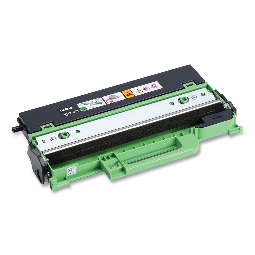 wt229cl-waste-toner-box-50000-page-yield_brtwt229cl - 2