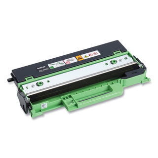 wt229cl-waste-toner-box-50000-page-yield_brtwt229cl - 2