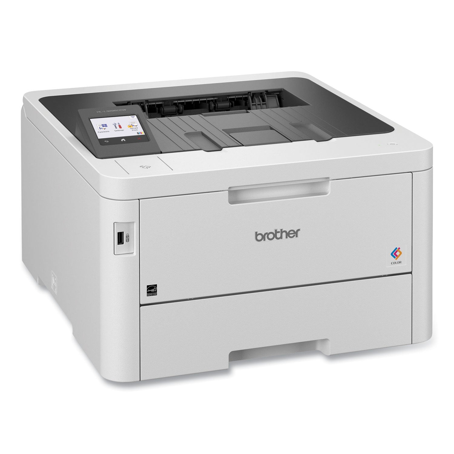 hl-l3295cdw-wireless-compact-digital-laser-color-printer_brthll3295cdw - 2