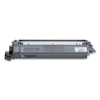 TN229BK Toner, 1,500 Page-Yield, Black