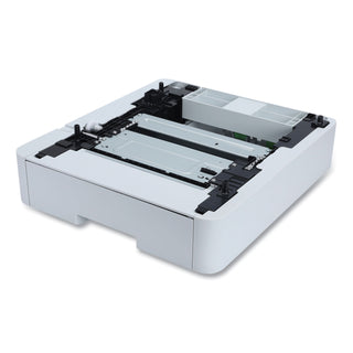 lt310cl-optional-lower-paper-tray_brtlt310cl - 3