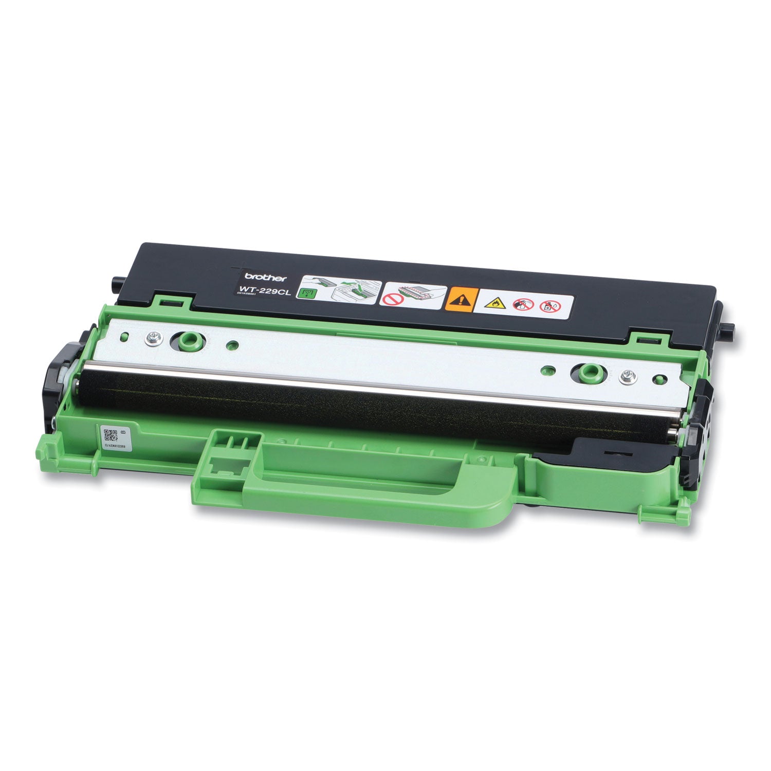wt229cl-waste-toner-box-50000-page-yield_brtwt229cl - 3