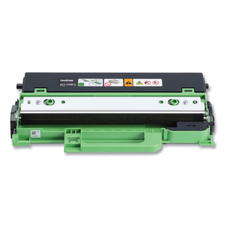 wt229cl-waste-toner-box-50000-page-yield_brtwt229cl - 1