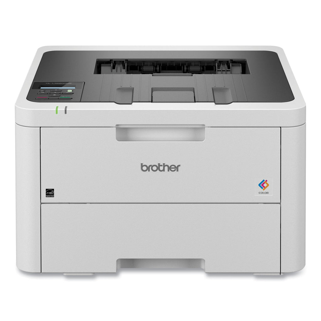 wt229cl-waste-toner-box-50000-page-yield_brtwt229cl - 4