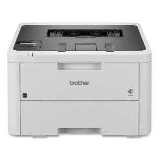 wt229cl-waste-toner-box-50000-page-yield_brtwt229cl - 4