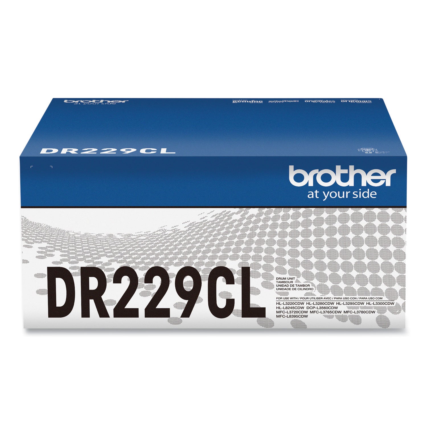 dr229cl-drum-unit-30000-page-yield_brtdr229cl - 1
