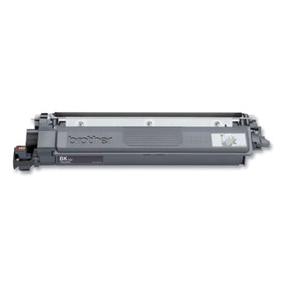 TN229XL High-Yield Toner, 3,000 Page-Yield, Black