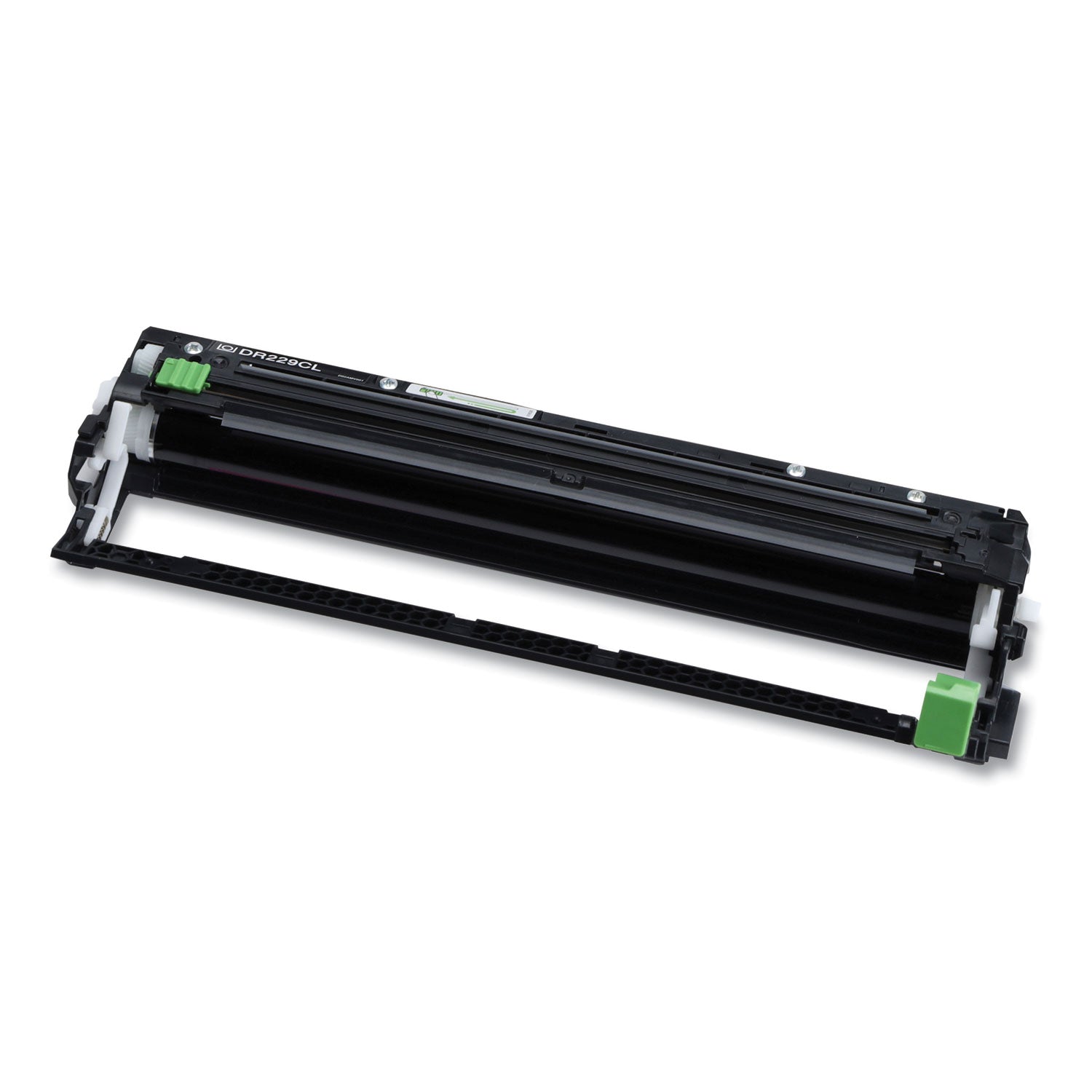 DR229CL Drum Unit, 30,000-Page-Yield
