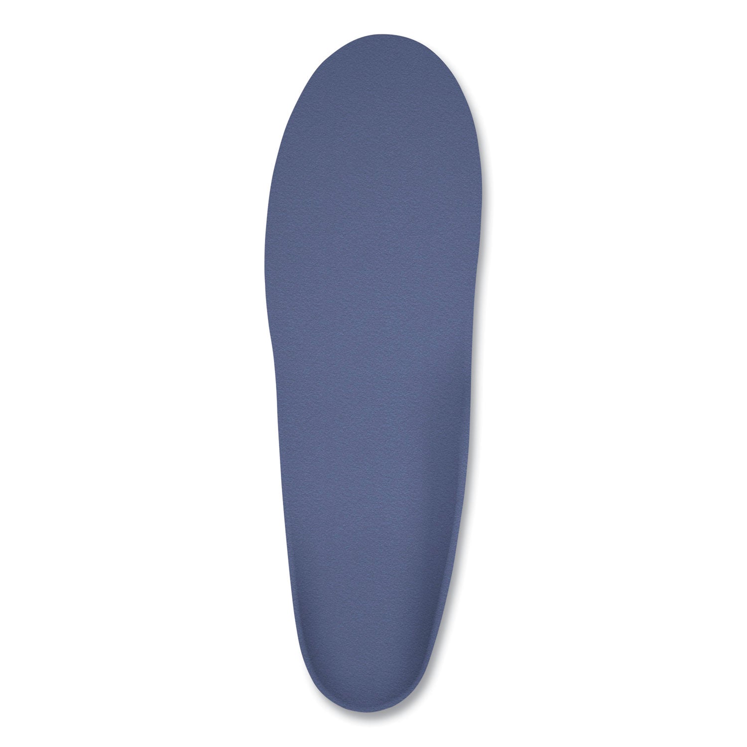 PlantarFasciitisAll-Day Pain Relief Orthotics for Men, Men Size 8 to 13, Blue
