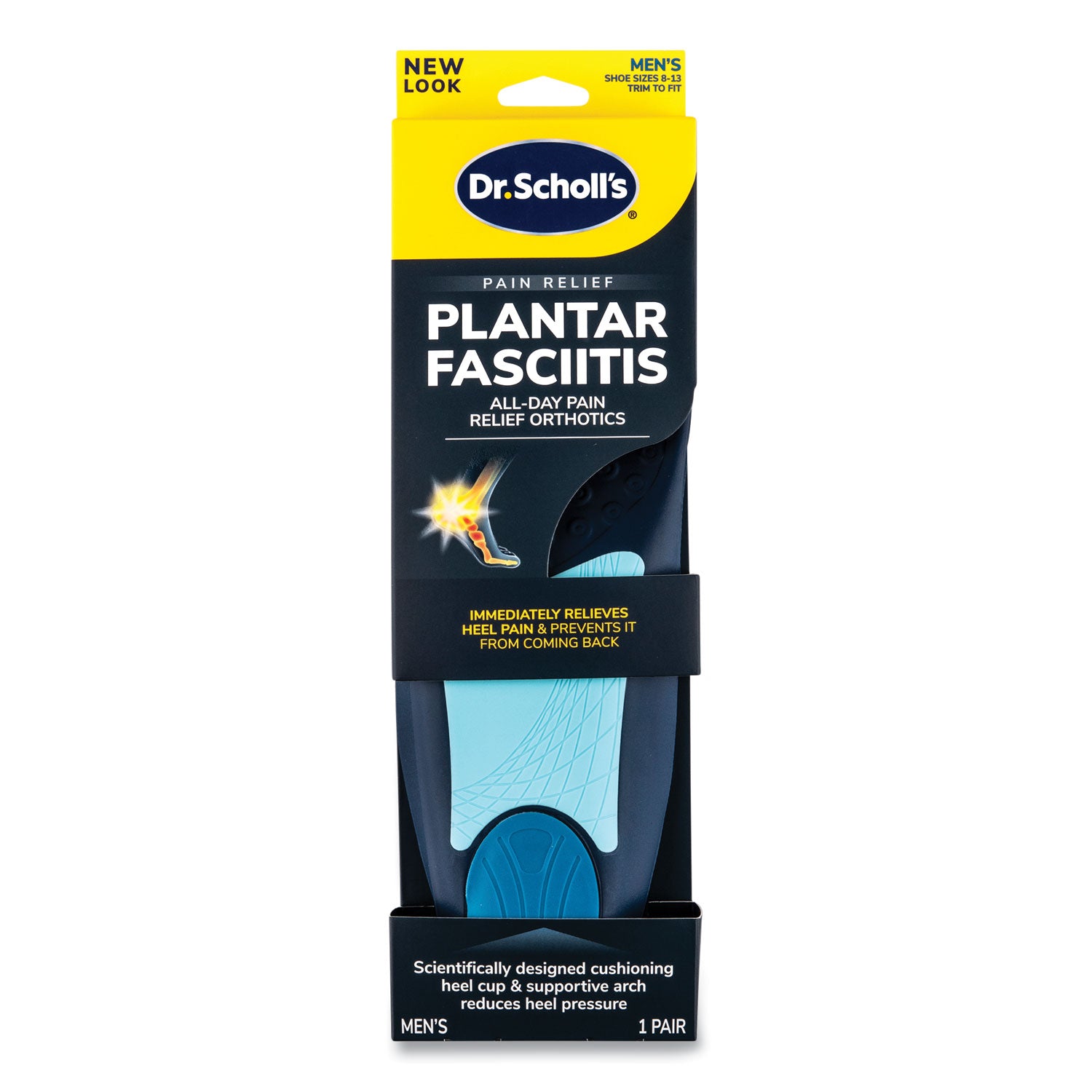 plantarfasciitisall-day-pain-relief-orthotics-for-men-men-size-8-to-13-blue_dsc59037 - 1