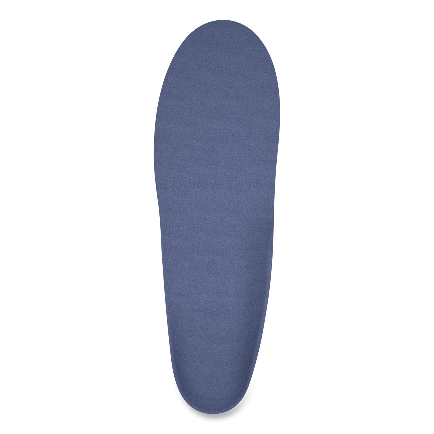 PlantarFasciitisAll-Day Pain Relief Orthotics for Women, Women Size 6 to 10, Blue