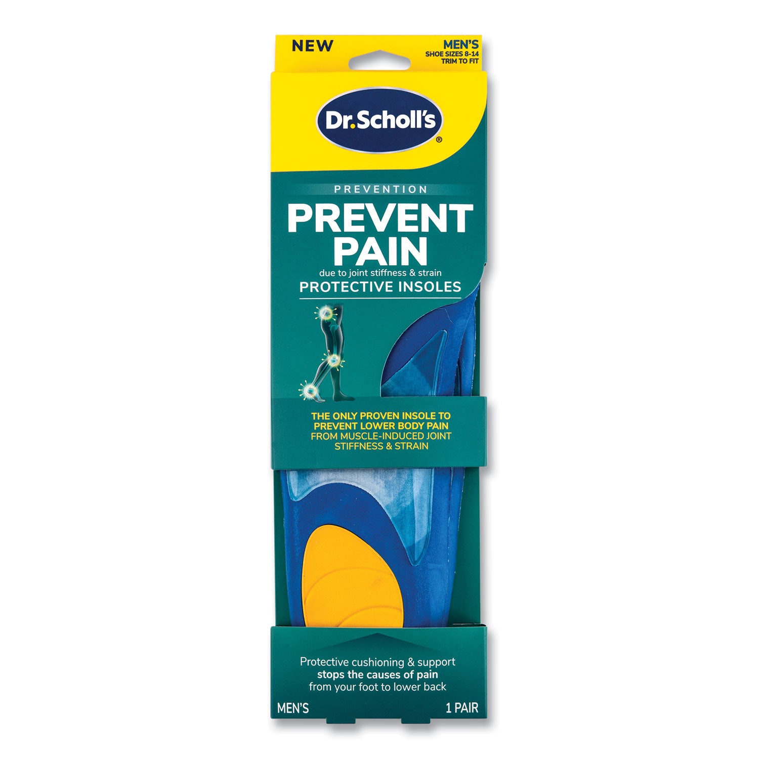 prevent-pain-protective-insoles-for-men-mens-size-8-to-14-blue_dsc00328 - 1