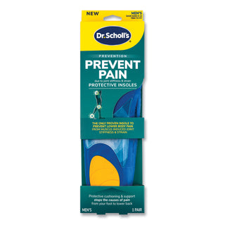 prevent-pain-protective-insoles-for-men-mens-size-8-to-14-blue_dsc00328 - 1