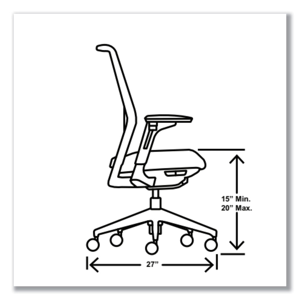 cipher-mesh-back-task-chair-supports-300-lb-15-to-20-seat-height-basalt-seat-charcoal-back-base-ships-in-7-10-bus-days_honcrthsca25lss - 3