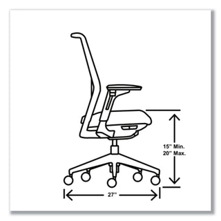 cipher-mesh-back-task-chair-supports-300-lb-15-to-20-seat-height-basalt-seat-charcoal-back-base-ships-in-7-10-bus-days_honcrthsca25lss - 3