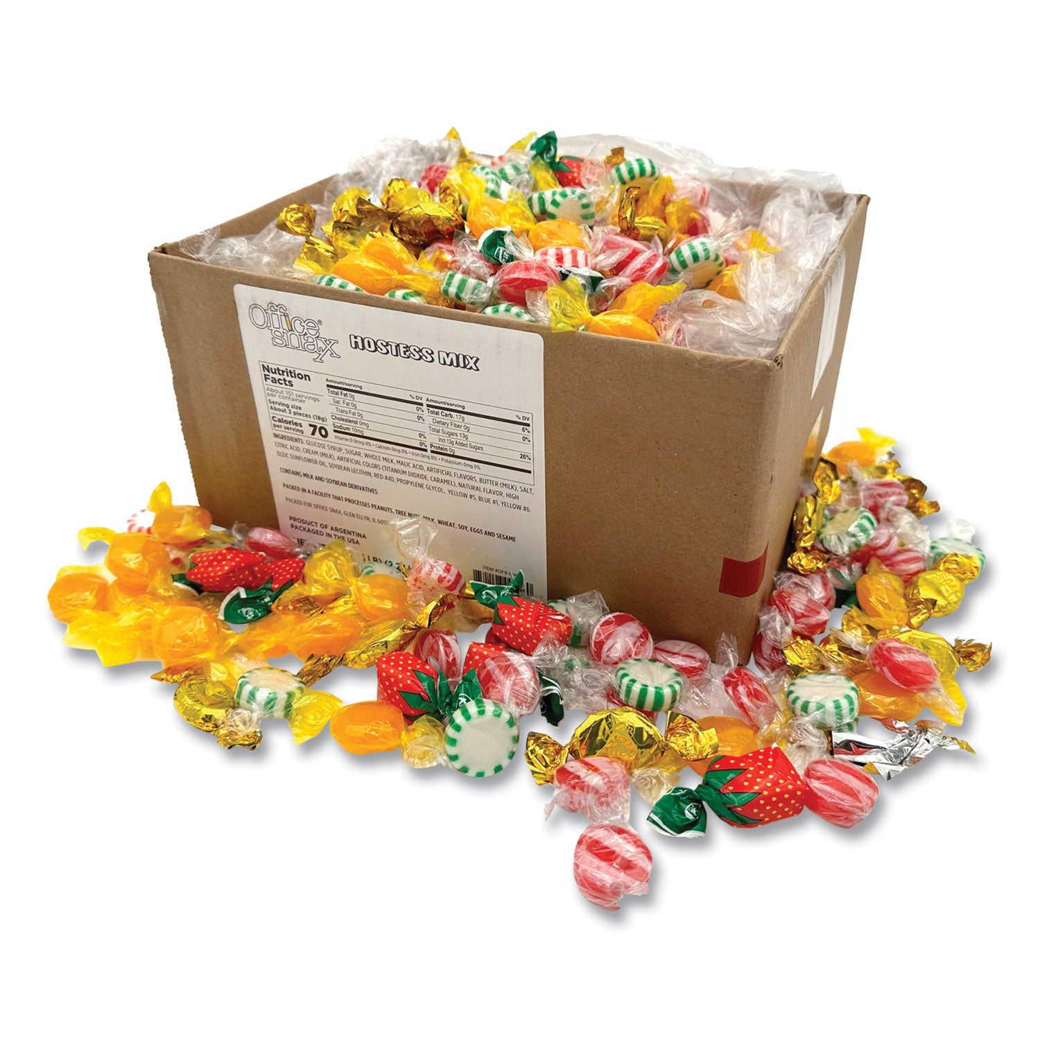 individually-wrapped-candy-assortments-assorted-flavors-5-lb-box_ofx00616 - 1