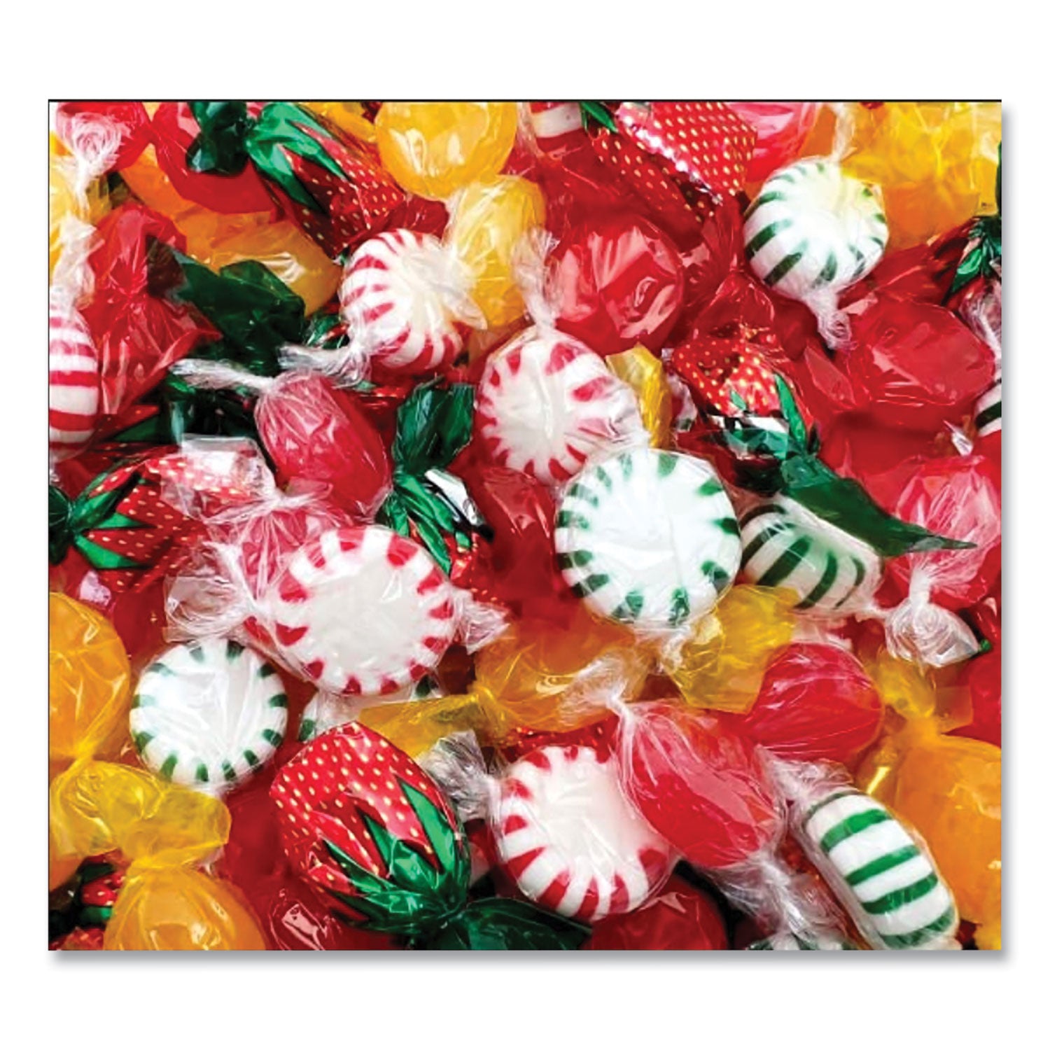individually-wrapped-candy-assortments-assorted-flavors-5-lb-box_ofx00616 - 4