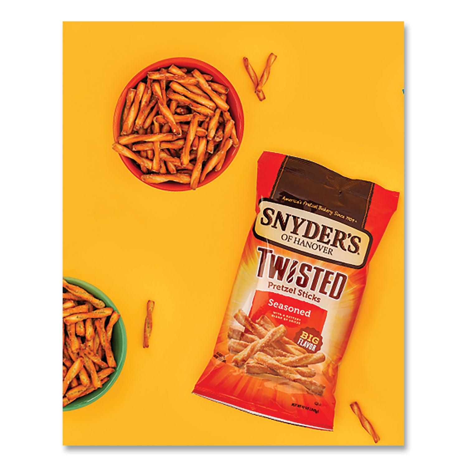 pretzels-seasoned-225-oz-bag-36-carton_ofx14750 - 3